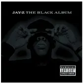 Universal Music Black album