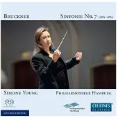 OUTHERE Symphonie Nr.7