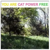 Import You Are Free