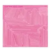 Import Sea And Cake - Car Alarm (CD)