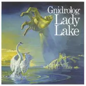 Cd Lady Lake