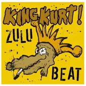 Import Zulu beat/inclus dvd bonus