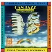 Import Pan Jazz Conversations - Steelbands