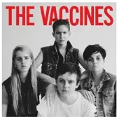 Cd Come Of Age