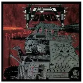 Universal Music Voïvod - Rrröööaaarrr (2 CD | DVD) (Remastered) (Deluxe Edition)