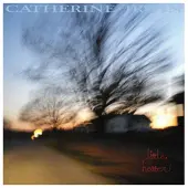 Konkurrent Catherine Irwin - Little Heater (CD)