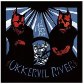 Konkurrent Okkervil River - I Am Very Far (2 LP)