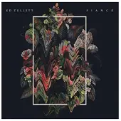 Konkurrent Ed Tullett - Fiancé (CD)