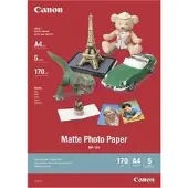 Canon MP-101 A 4, 5 Vel mat, 170 g