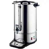 Buffalo Koffiepercolator 15 Liter