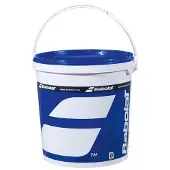 Babolat Stage 2 Orange Bucket 36 St.