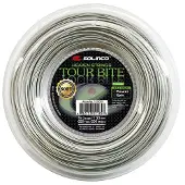Solinco Tour Bite Soft 200M