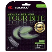 Solinco Tour Bite Soft Set