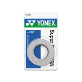 Yonex Overgrip Yonex AC102EX Super Grap Fancy Pink (3-delig)