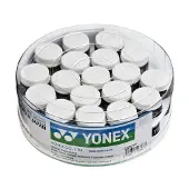 Yonex Super Grap Ac102ex Tennis Overgrip 36 Eenheden
