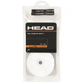 Head Xtreme Soft Overgrip 30 St.