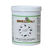 Farm food puppy- en kittenmelk 1,5 kg
