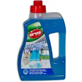 Eres Alles-Reiniger1000ml ER30015