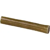 Timo Rund Kauwstaaf Xlarge - Hondensnacks - 20 stuks