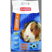 Beaphar Caviavoer Care+ 5 Kg