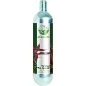 Colombo Co2 Advance Navul 95g per stuk - Bemesting