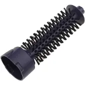 BaByliss part 11801200 haarborstel rond - 20mm