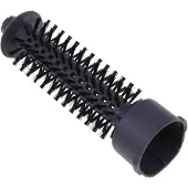 BaByliss part 11827352 borstel rond - 20mm