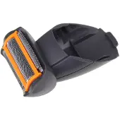 BaByliss part 35108360 scheerunit