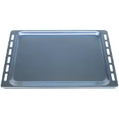 Whirlpool Onderdeel: Whirlpool Bakplaat 481241838127
