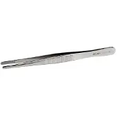 Bahco pincet algemene toepassing | 5471 F-300