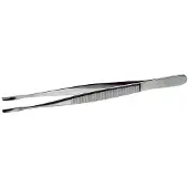 Bahco pincet 577-sa | TL 577-SA