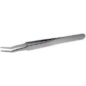 LINDSTROM pincet sm 107-sa | TL SM 107-SA