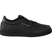 Reebok Club C Schoenen