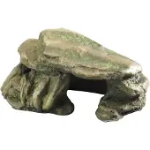 Aqua Della Ebi Decor Steen Mosgroen Mosgroen 150 mm