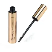 CHRISTIAN FAYE Wenkbrauwgel Unisex 7ml