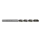 Irwin Steenboor Cordless - 10 x 200 mm