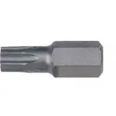 Bahco xzn bit m10 30mm | BE5049M10