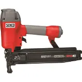 Senco Zware Nietmachine SNS41 TF - 3L2004N