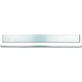 Stabila Rij Waterpas Alu.150cm - 07805