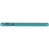 Bahco machinezaagblad hss | 3802-500-50-2.50-4-KA