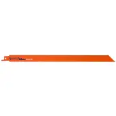 Facom inbussleutel torx t resistant 20 - 89R.20
