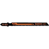 Bahco decoupeerzaagblad euro-schacht | 91-148-5P