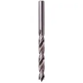 Wolfcraft Houtspiraalboor | HSS Prof | Ø16 x 160mm | 1 stuk - 7253000