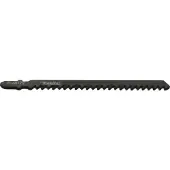 Makita P-38772 Decoupeerzaagblad HM100 P-38772 1 stuk(s)