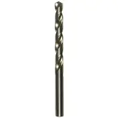 Milwaukee Foret métal HSS-G THUNDERWEB 5.0 X 86MM 4932352356