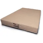 Trendzzz Matras Pocketvering 70x220x23cm Budget XXL