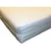 Trendzzz Matras 100x200 Koudschuim AIR 40