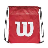 Wilson Sac ficelle cinch