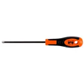 Bahco schroevendraaier pz 3x150 | 616-3-150