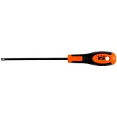 Bahco schroevendraaier torx t-30x150 | 618-30-150